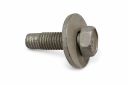 Originele combibout (M10X25)