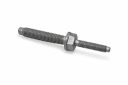Originele dubbele zeskantbout -W709553-S440 (M8X40+M6X23)