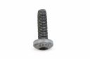 Originele inbusbout (M6X20)