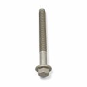 Originele combibout (M10X90)