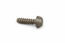 Originele inbusbout (M6X20)