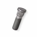Originele combibout (M14X1,5)