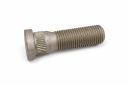 Originele combibout BCPA-1118-BA (M14X1.5X50)