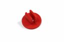 Originele moer -W704408-S300 (4.8 X 7.5 X 11.5 X 2-3.4)
