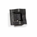 Originele clip -W705306-S300 (1.4)