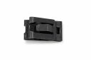 Originele clip W710488-S439
