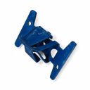 Originele clip (15X24X1.4-2.5)