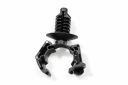 Originele clip (7-9.5X6.5)