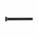Originele zeskantbout 3M4G-6A313-AB (M10X120)