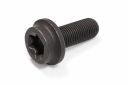 Originele zeskantbout (M10X1X25)
