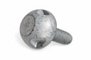 Originele combibout M1G8-10D742-AA (M10)