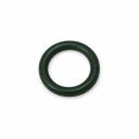 Originele borgring PZ3Q-8527-AA (12.17MM)