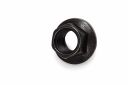 Originele moer PZ3Q-9D390-AA (M16X1,5)