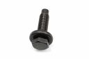 Originele zeskantbout (M10X1.5X30)