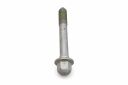 Originele zeskantbout (M14X95)