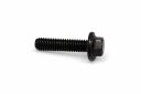 Originele combibout (M6X25)