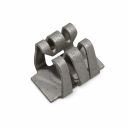Originele clip W710198-S439