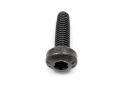 Originele parker (combi)