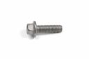 Originele combibout (M6X20)
