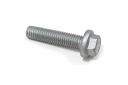 Originele combibout (MR10X40)