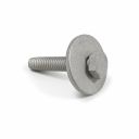 Originele combibout (M6X28)