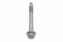 Originele zeskantflensbout (M14X129)