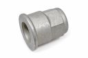 Originele zeskantflensmoer (M14X1.5)