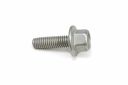 Originele combibout (M6X20)