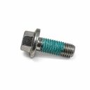 Originele zeskantbout (M8 X 20)