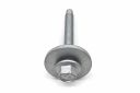 Originele zeskantbout met ring W722421-S442 (M6X45)
