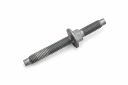 Originele dubbele zeskantbout (M6X31)
