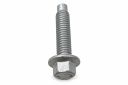 Originele zeskantflensbout (M6X57)