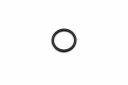 Originele o-ring (27,7X2,62)