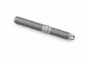 Originele dubbele zeskantbout (M12X47 + M12X33 TE10)