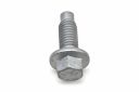 Originele combibout (M6X14)