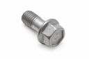 Originele bevestigingspen (M10X1,5)