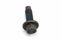 Originele inbusparker -W720395-S450B
