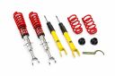 MTS Technik schroefset (Stance) - A8 (D2)