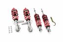 MTS Technik schroefset (Comfort) - Audi 80 (B4)