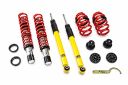 MTS Technik schroefset (Street) - A5 (B9), A4 (B9)