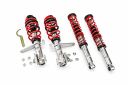 MTS Technik schroefset (Street) - Audi 80 (B3/B4), Audi Coupé (B3), Audi 90 (B3)