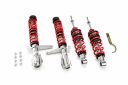 MTS Technik schroefset (Stance) - Audi 80 (B4)