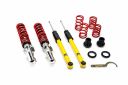 MTS Technik schroefset (Stance) - Golf 4, Bora, New Beetle, Octavia (1U)