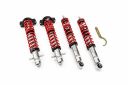 MTS Technik schroefset (Comfort) - Golf 1, Scirocco (53/53B), Jetta (A1)