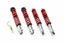 MTS Technik schroefset (Stance) - Polo (6N), Cordoba (6K), Ibiza (6K)