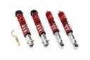 MTS Technik schroefset (Comfort) - Golf 2/3, Passat (B3/B4), Jetta (A2)