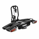 Thule EasyFold XT (2 fietsen)