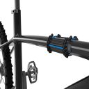 Thule carbon frame projector