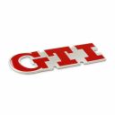 Originele flesopener gti - rood