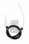 Originele adblue - vulslang adblue